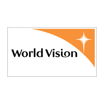 World Vision საქართველო
